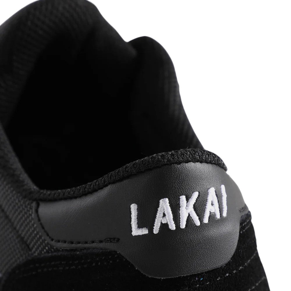 Lakai Cambridge