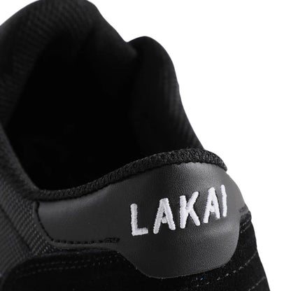 Lakai Cambridge