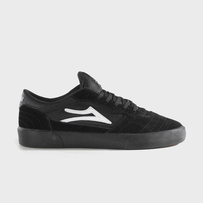 Lakai Cambridge