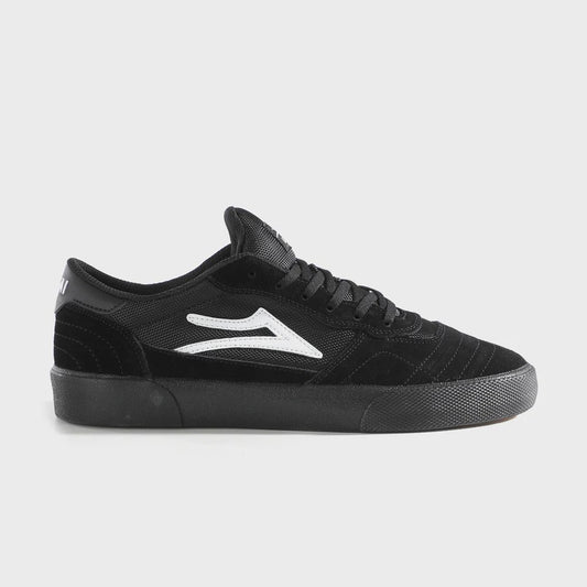 Lakai Cambridge