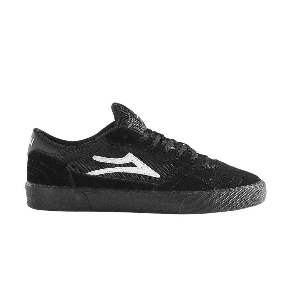 Lakai Cambridge