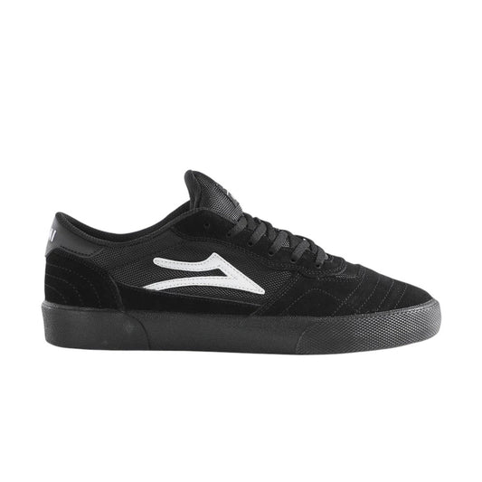 Lakai Cambridge
