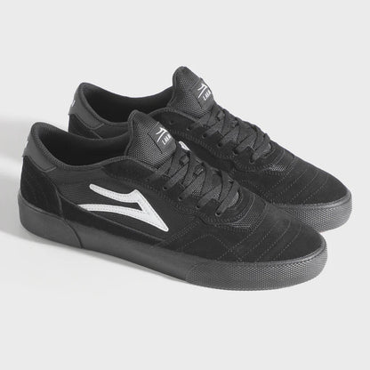 Lakai Cambridge