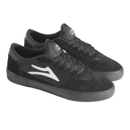 Lakai Cambridge