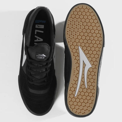 Lakai Cambridge