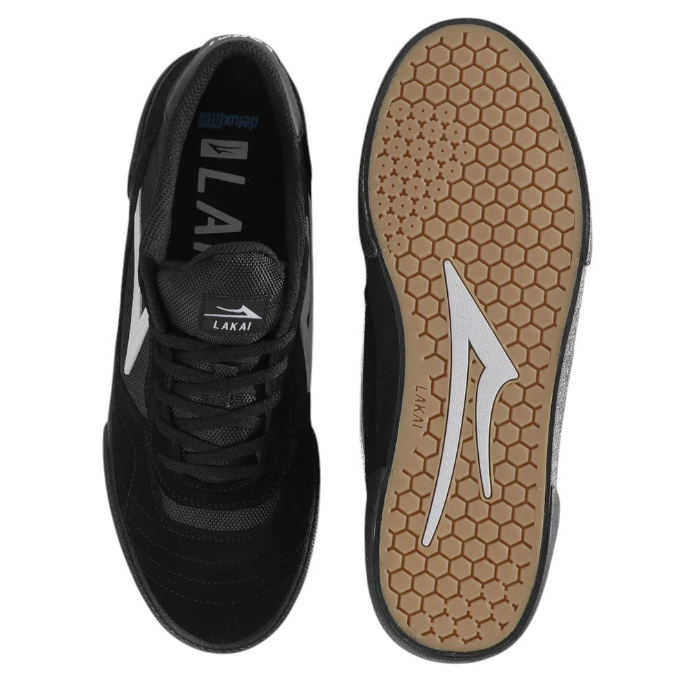 Lakai Cambridge