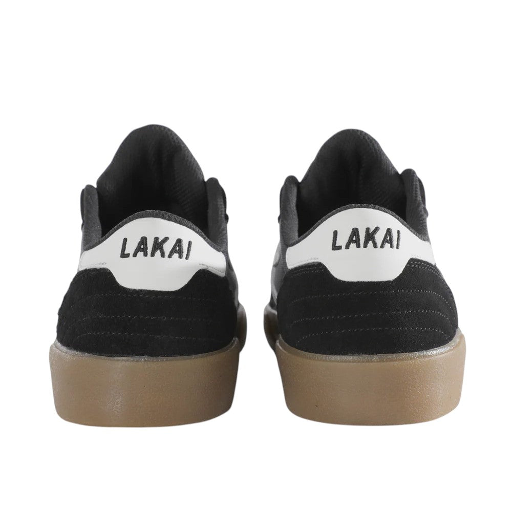 Lakai Cambridge