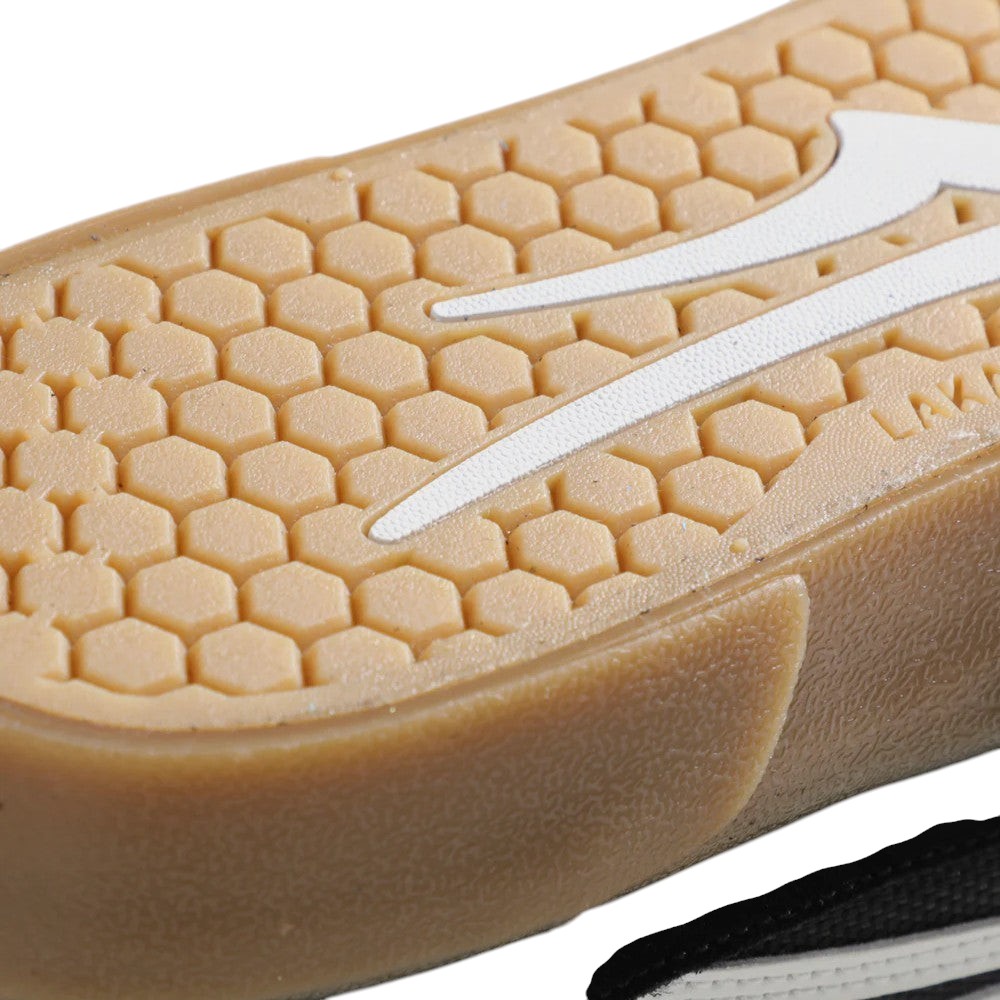 Lakai Cambridge