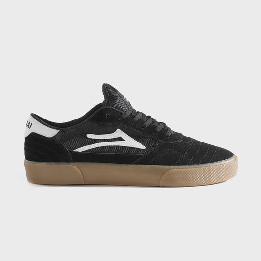 Lakai Cambridge