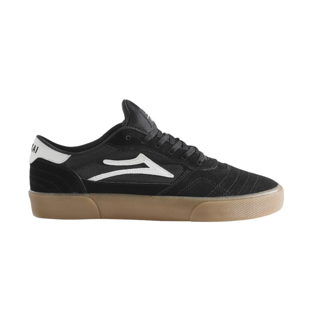 Lakai Cambridge