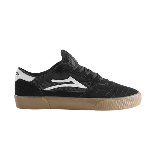 Lakai Cambridge
