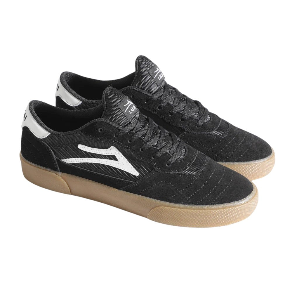 Lakai Cambridge