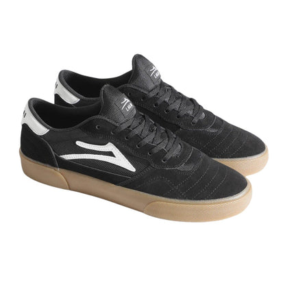 Lakai Cambridge