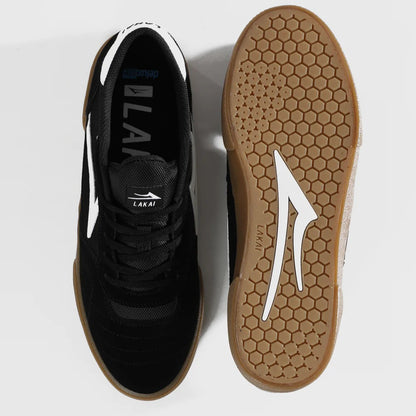 Lakai Cambridge