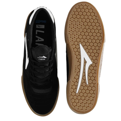 Lakai Cambridge