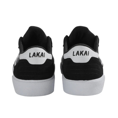 Lakai Cambridge