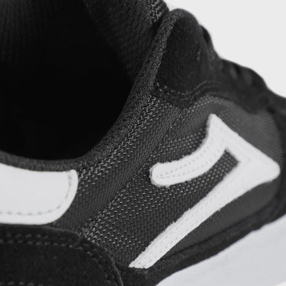 Lakai Cambridge