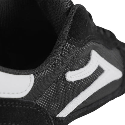 Lakai Cambridge