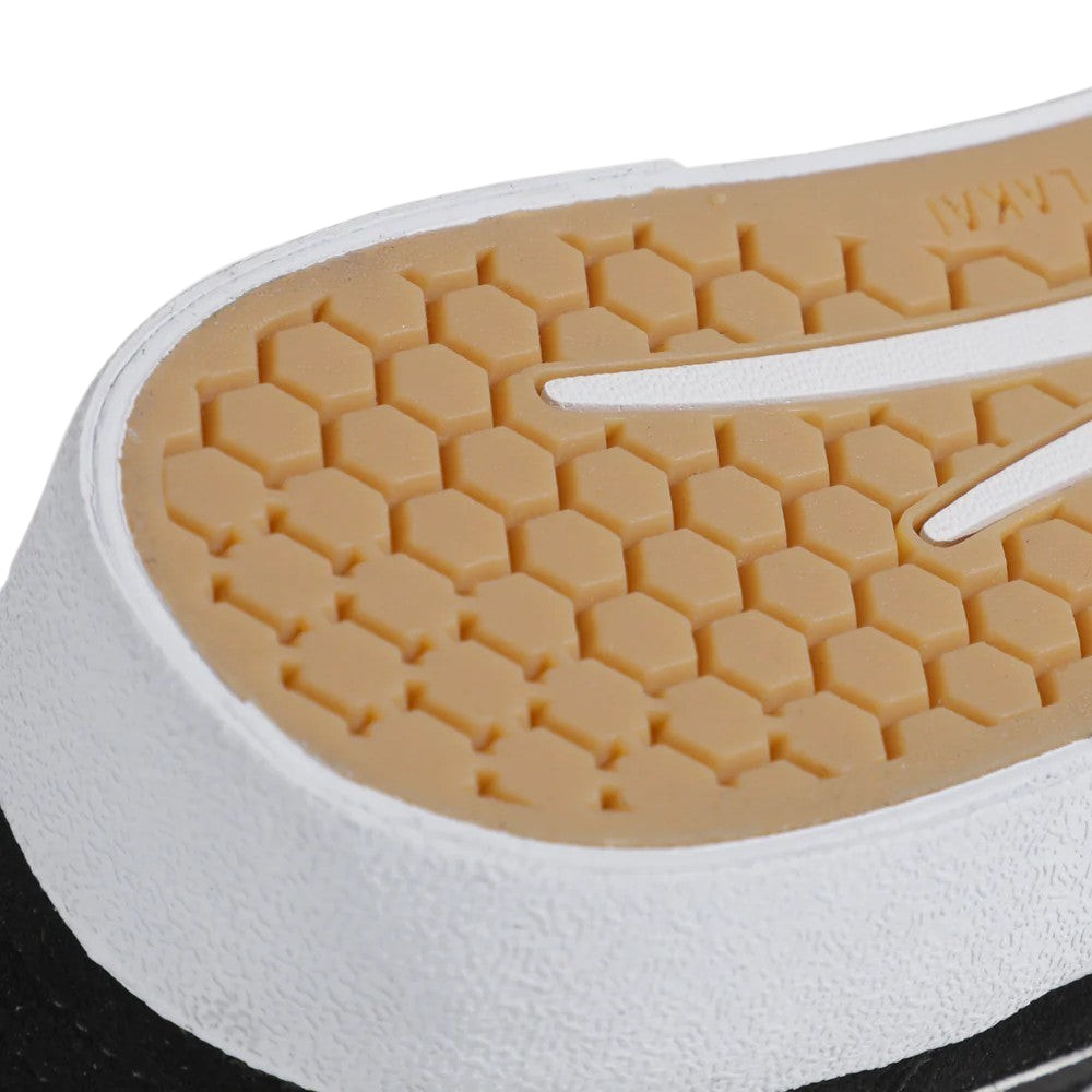 Lakai Cambridge