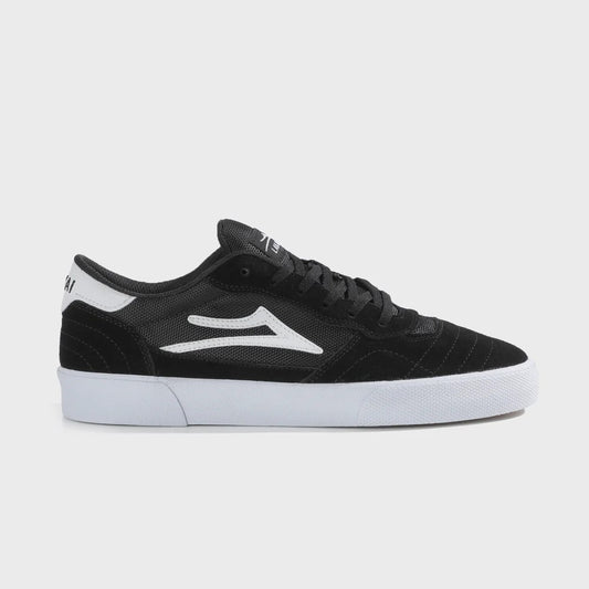 Lakai Cambridge