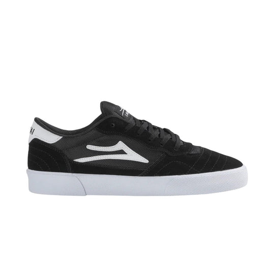 Lakai Cambridge