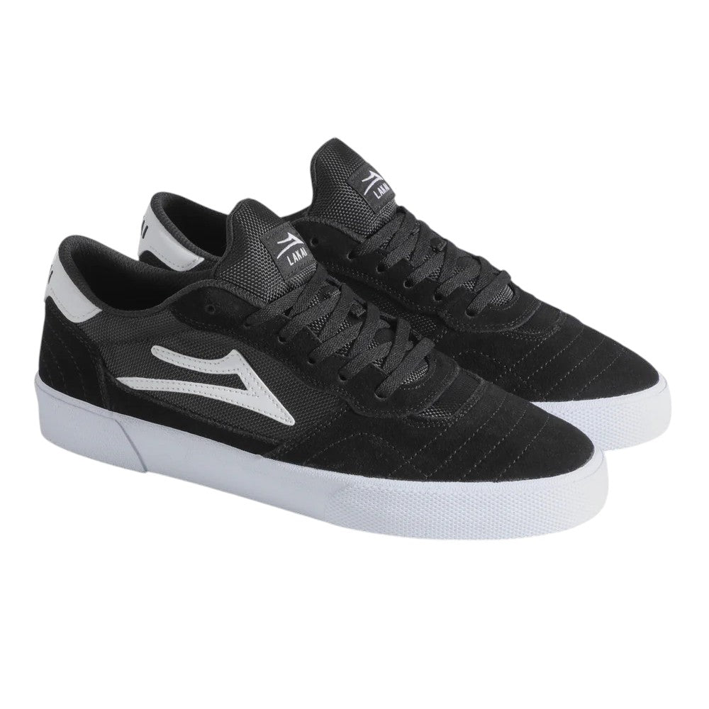 Lakai Cambridge