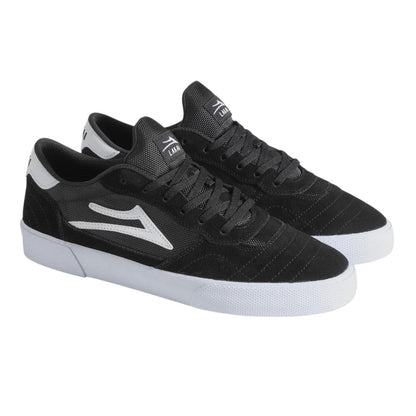 Lakai Cambridge