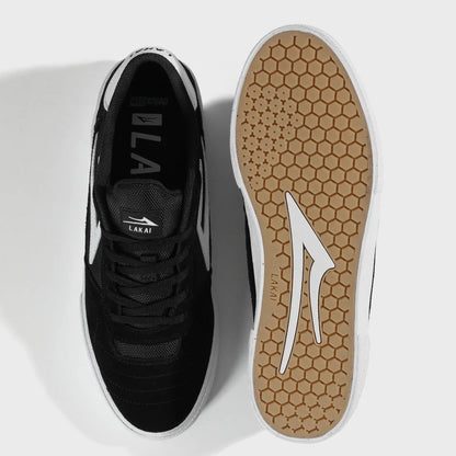 Lakai Cambridge