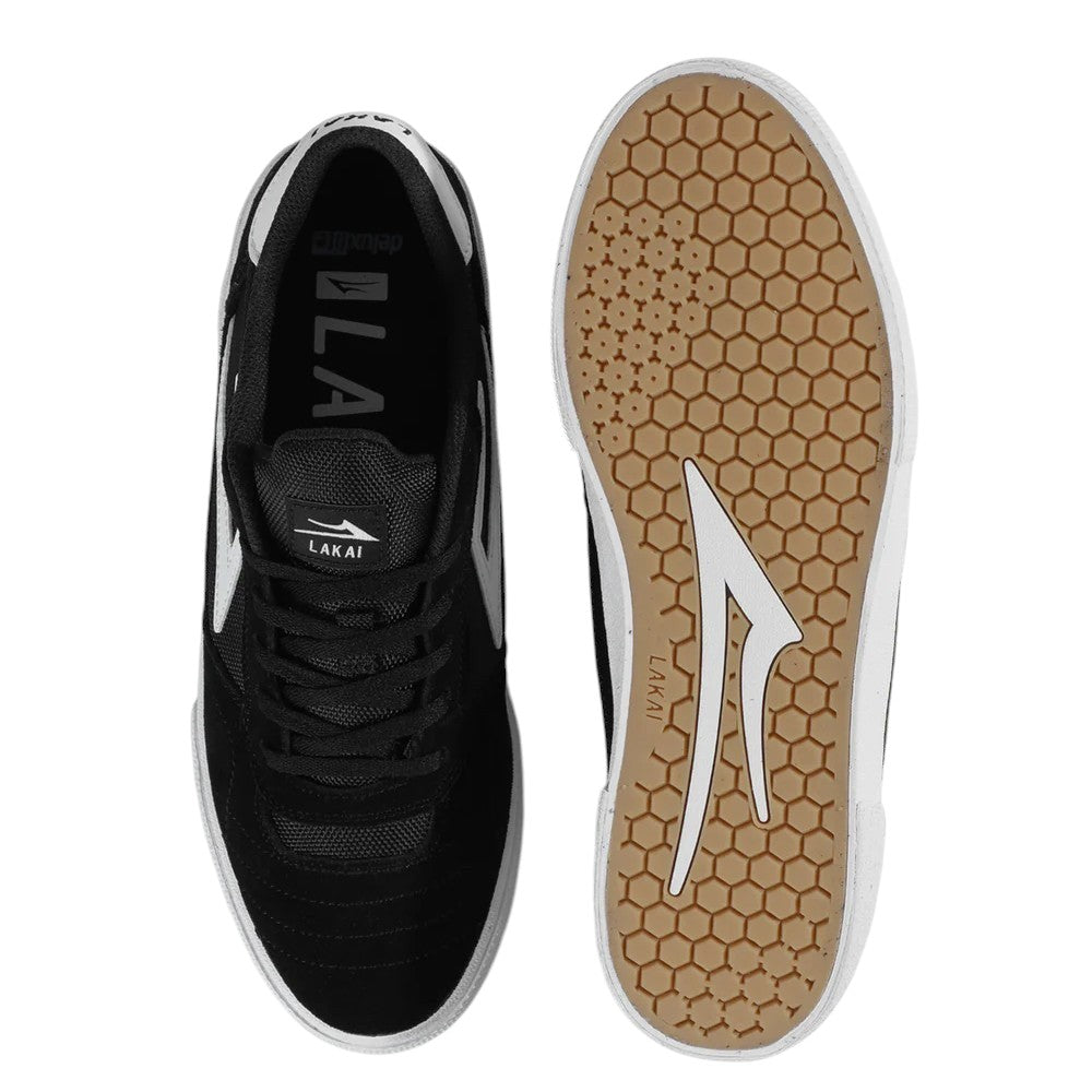 Lakai Cambridge