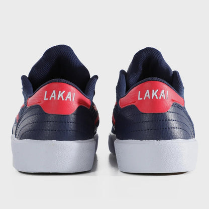 Lakai Cambridge