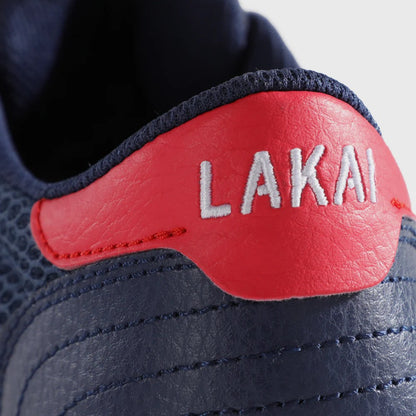 Lakai Cambridge
