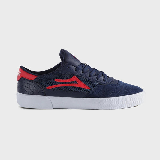 Lakai Cambridge