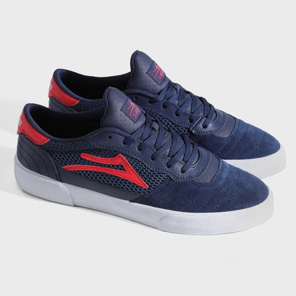 Lakai Cambridge