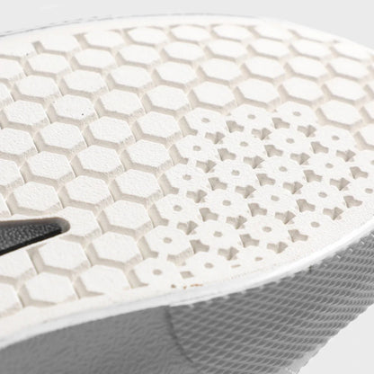 Lakai Cambridge talla 9.0 Us