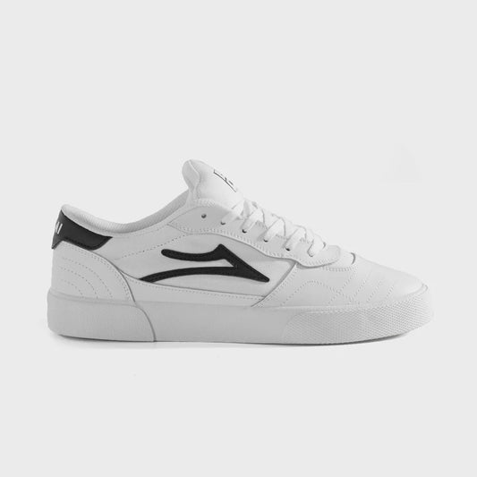 Lakai Cambridge talla 9.0 Us