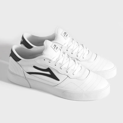 Lakai Cambridge talla 9.0 Us