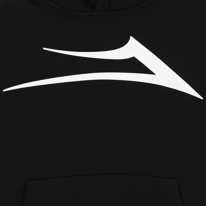 Lakai Flare