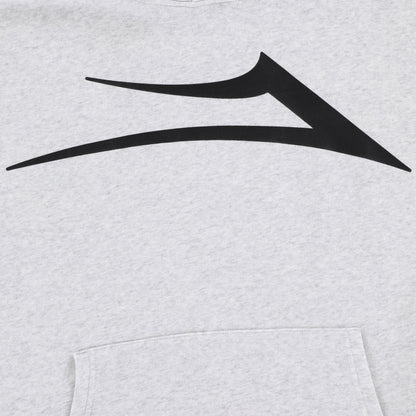 Lakai Flare