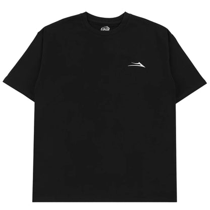 Lakai Flare SS