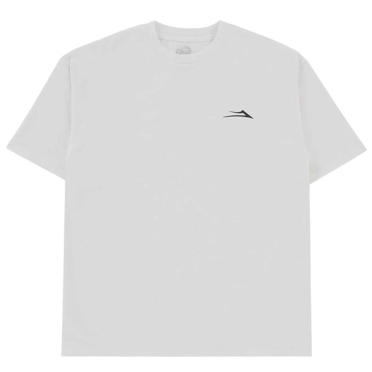 Lakai Flare SS