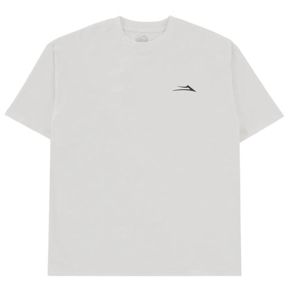 Lakai Flare SS