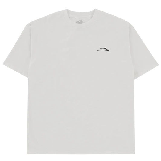 Lakai Flare SS