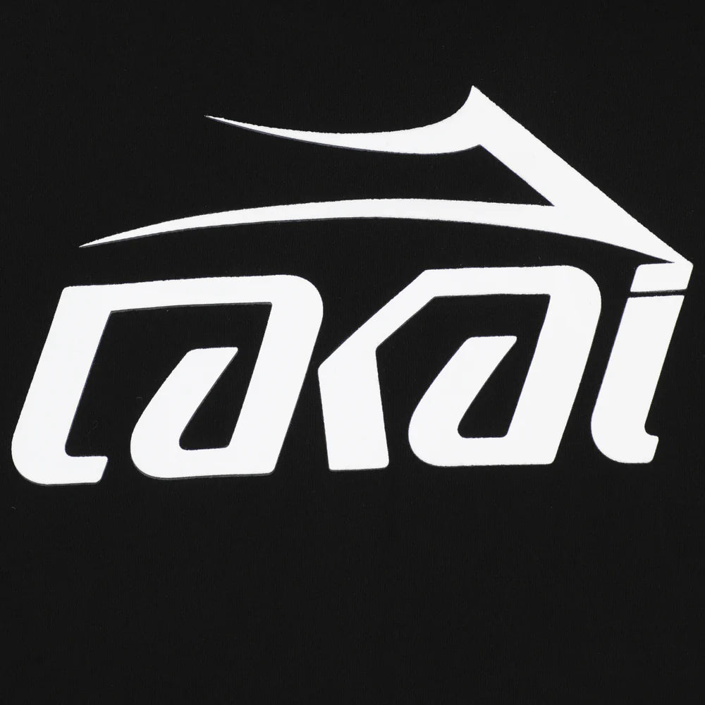 Lakai Logo