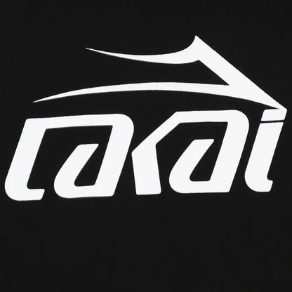 Lakai Logo