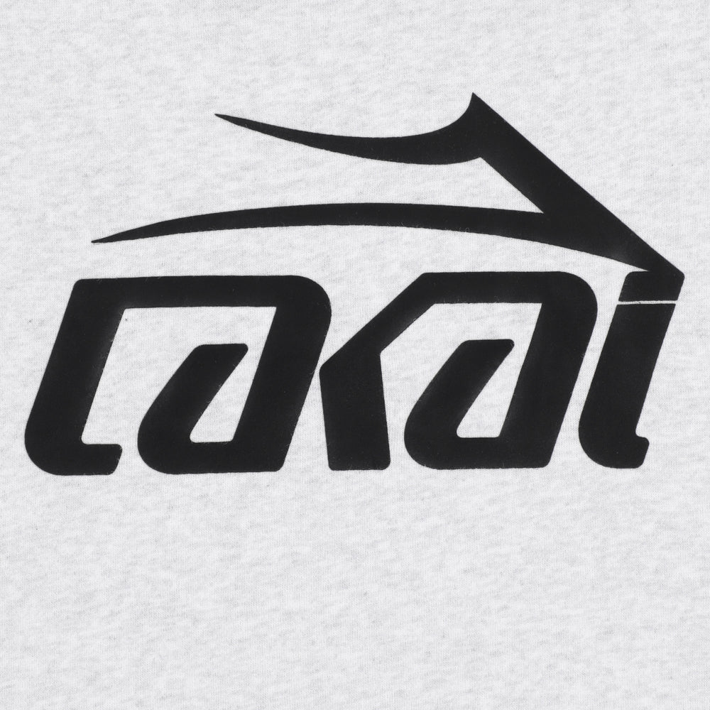 Lakai Logo