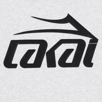 Lakai Logo