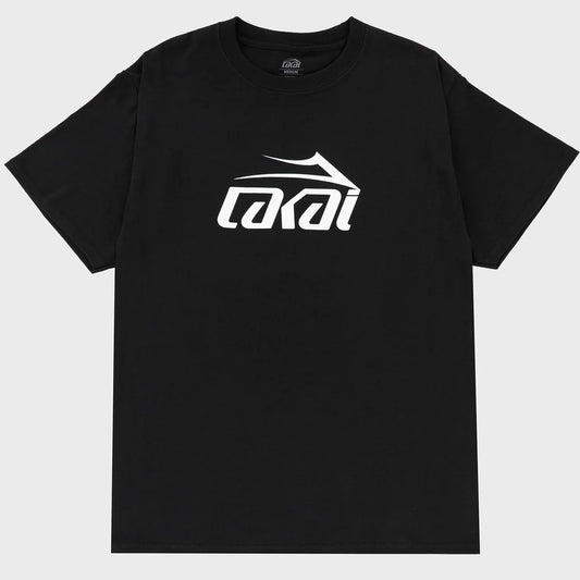 Lakai Logo