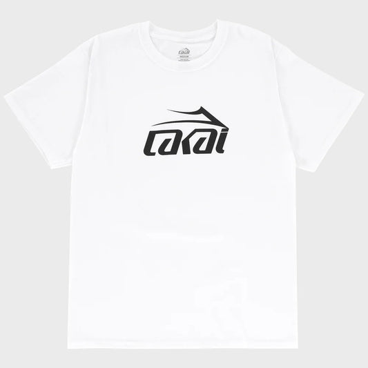 Lakai Logo