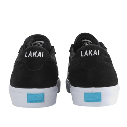 Lakai Manchester