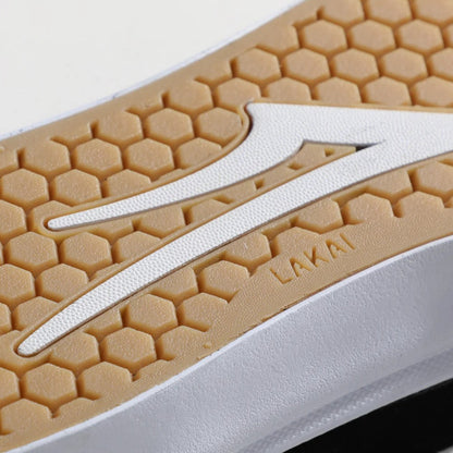 Lakai Manchester